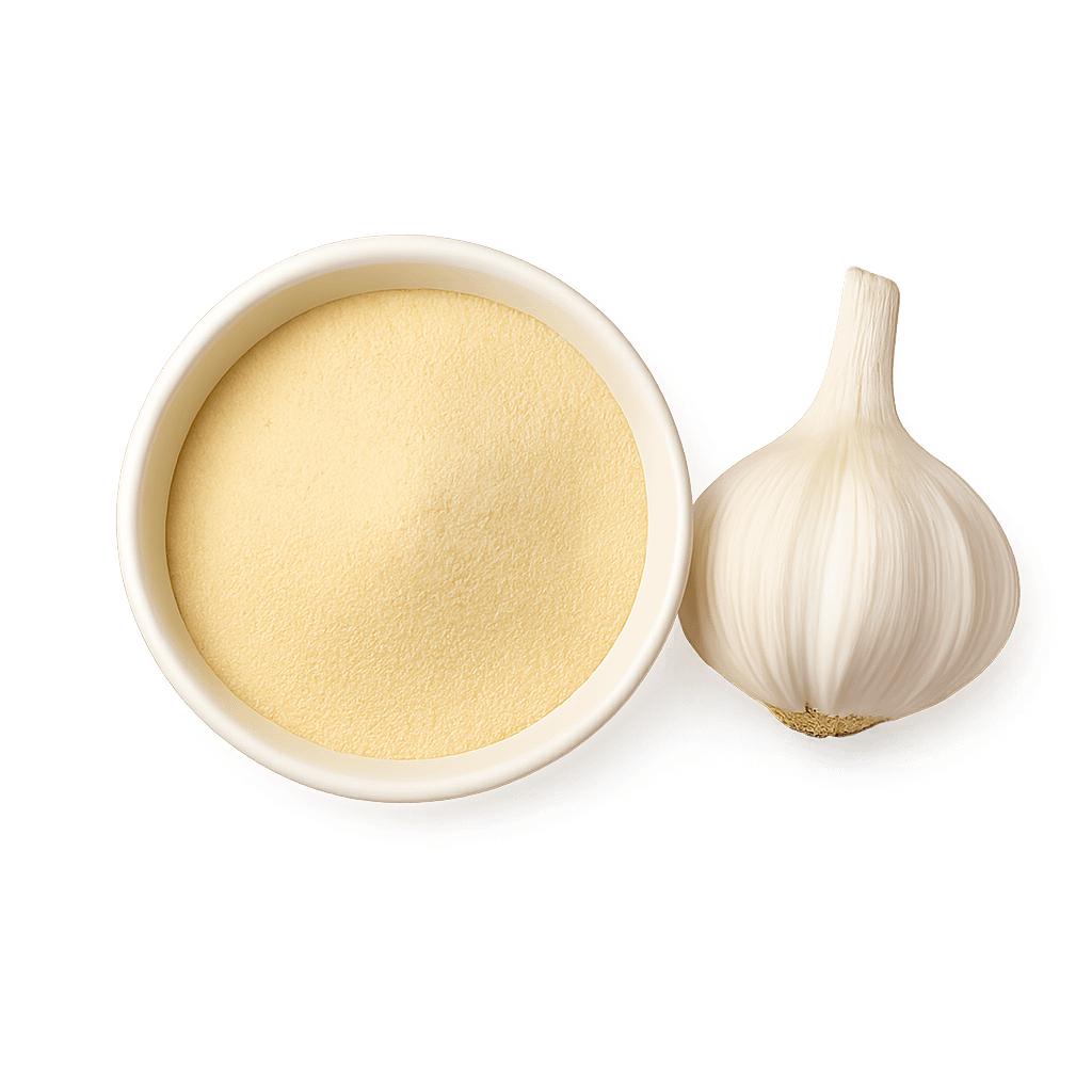 Ajo Polvo - Pérgola (Libre de gluten) - Imagen 2