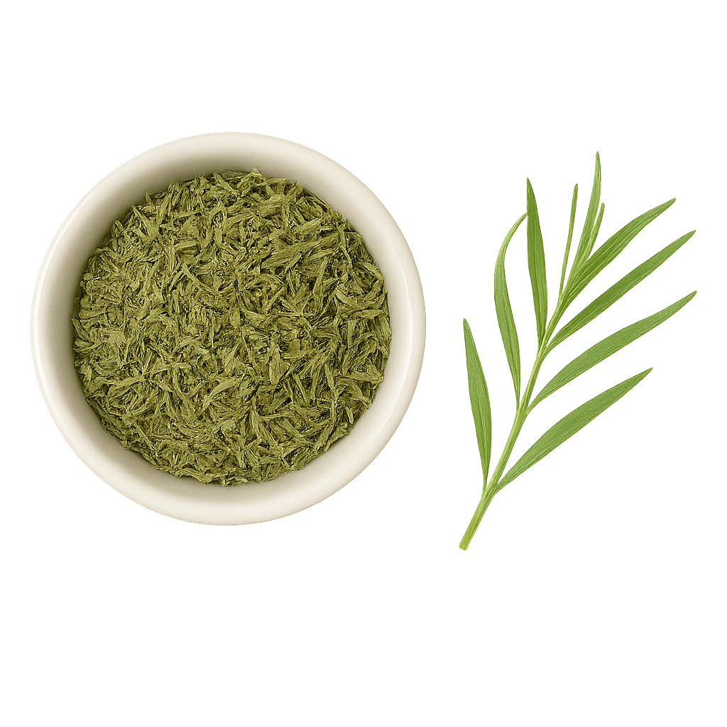 Estragón - Pérgola (Libre de gluten) - Imagen 2