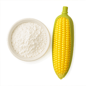 Almidon de Maiz