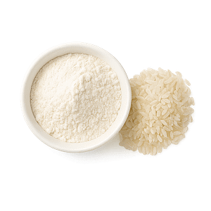 Harina de Arroz