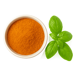 condimento para arroz condiment