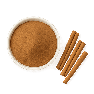 Canela Molida