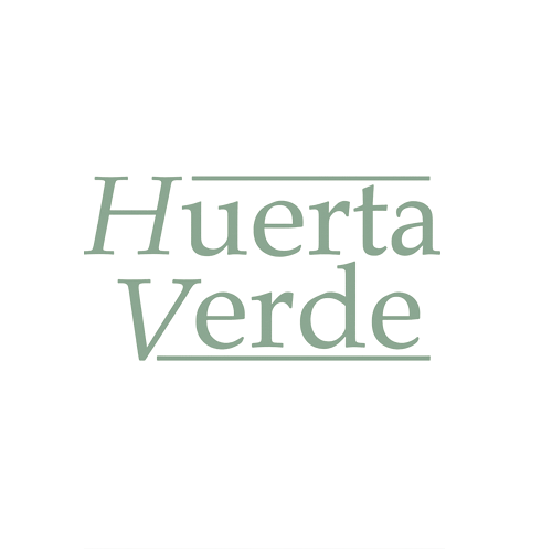 HUERTA PNG