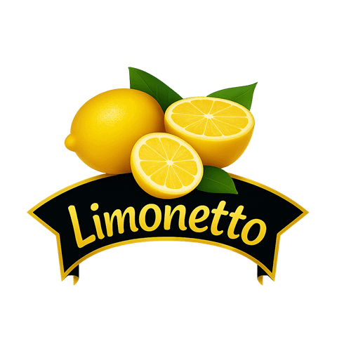 LIMONETTO PNG