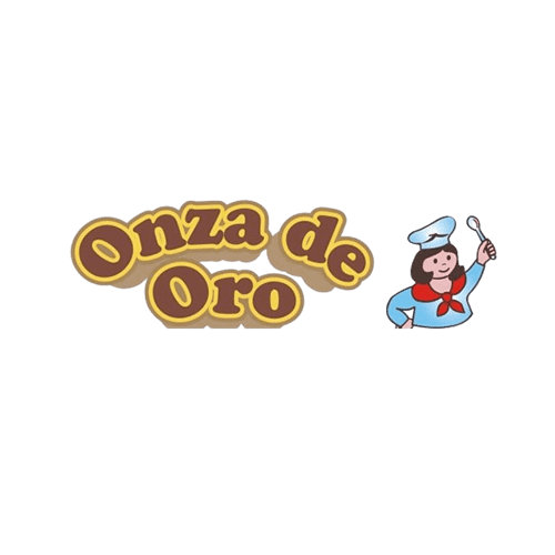 ONZA PNG