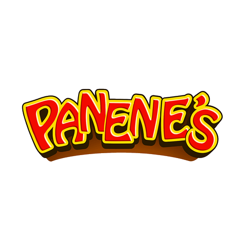 PANENES PNG