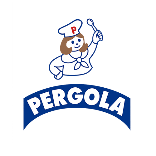 PERGOLA PNG